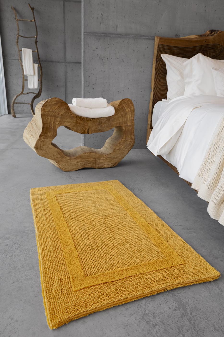 soma-organic-habidecor-rug-reversible-01 Habidecor Reversible Bath Rug