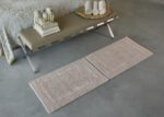 Habidecor Reversible Bath Rug