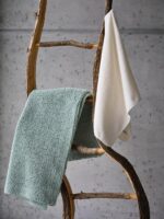 Habidecor Reversible Bath Rug