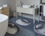 Habidecor Stone Bath Rug