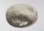Habidecor Stone Bath Rug