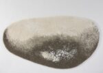 Habidecor Stone Bath Rug