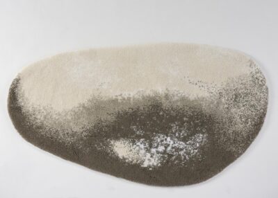 Habidecor Stone Bath Rug