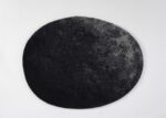 Habidecor Stone Bath Rug