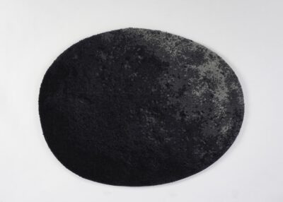 Habidecor Stone Bath Rug