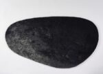 Habidecor Stone Bath Rug