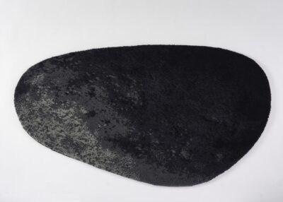 Habidecor Stone Bath Rug