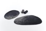 Habidecor Stone Bath Rug