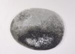 Habidecor Stone Bath Rug