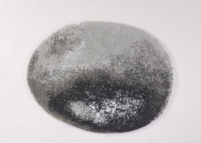 Habidecor Stone Bath Rug