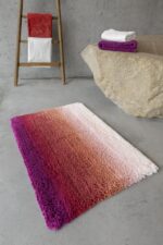 Habidecor Aurore Bath Rug