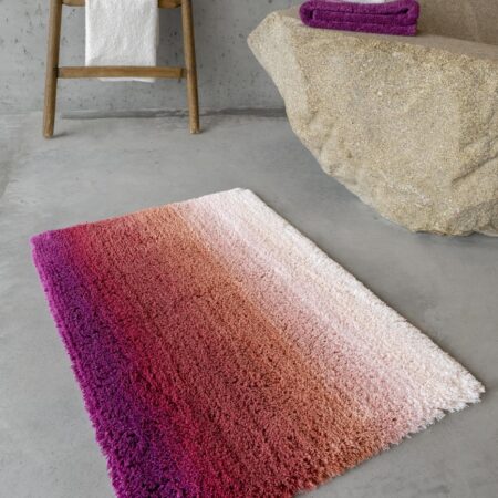 Habidecor Aurore Bath Rug