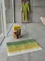 Habidecor Aurore Bath Rug