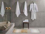 Habidecor Barns Bath Rug
