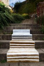 Habidecor Barns Bath Rug