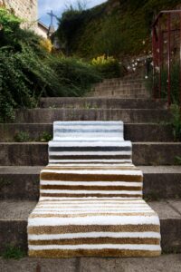 Habidecor Barns Bath Rug