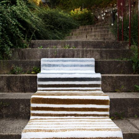 Habidecor Barns Bath Rug