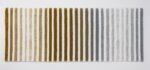 Habidecor Barns Bath Rug - Image 4