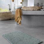 Habidecor Bay Rug