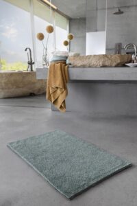 Habidecor Bay Rug