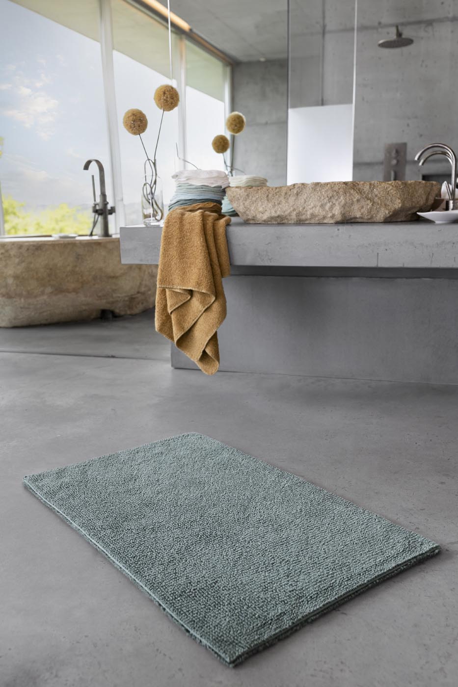 soma-organic-habidecor-bay-rug-01 Habidecor Bay Rug