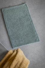 Habidecor Bay Rug