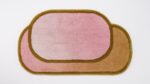 Habidecor Boudoir Bath Rug - Image 5