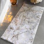 Habidecor Castello Bath Rug