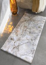 Habidecor Castello Bath Rug