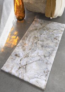 Habidecor Castello Bath Rug