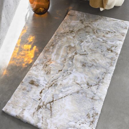 Habidecor Castello Bath Rug