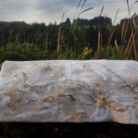 Habidecor Castello Bath Rug