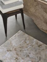 Habidecor Castello Bath Rug