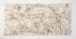 Habidecor Castello Bath Rug