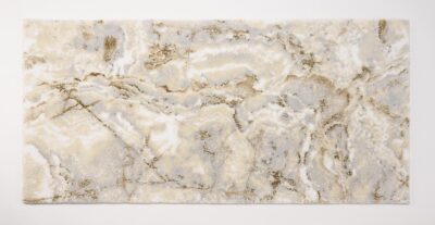 Habidecor Castello Bath Rug