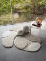 Habidecor Cordeira Bath Rug