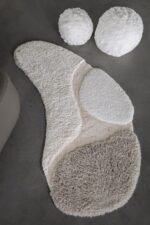 Habidecor Cordeira Bath Rug