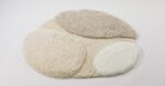 Habidecor Cordeira Bath Rug