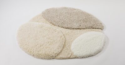 Habidecor Cordeira Bath Rug