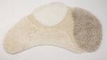 Habidecor Cordeira Bath Rug