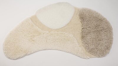 Habidecor Cordeira Bath Rug