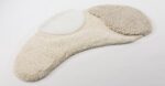 Habidecor Cordeira Bath Rug - Image 7