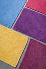 Habidecor Double Bath Rug
