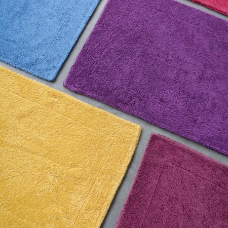 Habidecor Double Bath Rug