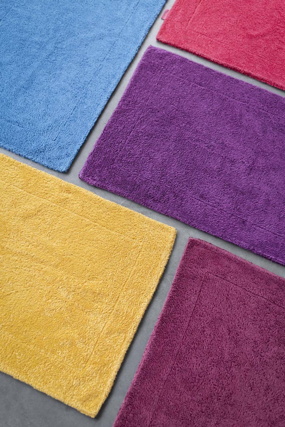 soma-organic-habidecor-double-rug-01 Habidecor Double Bath Rug