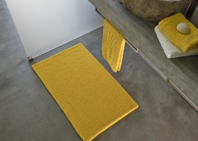 Habidecor Double Bath Rug