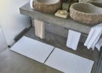 Habidecor Double Bath Rug
