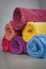 Habidecor Double Bath Rug