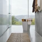 Habidecor Feline Bath Rug