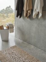 Habidecor Feline Bath Rug